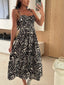 d0fd6cea6e8b4a4b95539928d5da555d-Max-Origin