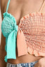 d0fe0569-1e7d-428a-ab86-0493e1f8085a-Max-Origin