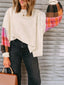 d107951a-20c5-40f5-9163-9f3877964735-Max-Origin