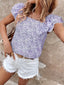 d10df2eb31374a37b9631bb04f104063-Max-Origin