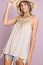 d140170c425d42bea6fd472791a7f6d9-Max-Origin