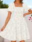 d15cd0ff-58f1-4399-b388-5e24e2de1bdd-Max