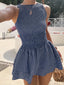 d184270f519645ef8790e7204daa23a9-Max-Origin