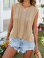 d197b3876dfb43fb92bd41afb68bb2ce-Max-Origin