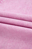 d1c4f68f-e995-4bac-a585-d2126fff7aab-Max-Origin