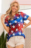 d1e5f2d60ff14a628a5487187fddbea6-Max-Origin