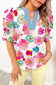 d2008b3b-ceb6-44c5-a6f9-9809d708ea3d-Max-Origin