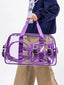 d20a3492-9371-4789-863e-90df3a8a37ac-Max-Origin