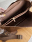 d23d1ec5bb2e4857826b92c4fa823794-Max-Origin