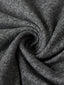 d2520c35-a7e6-4803-9559-d4729efdcd1e-Max