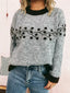 d25ba4cdda6f476d910b33cf49225829-Max-Origin