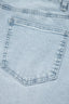 d278e051-6caf-4075-be7a-2a67656bdd30-Max-Origin
