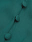 d2a44799-ff17-4eda-94c0-3aaaa0b21360-Max-Origin