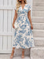 d2a83669729741c5ab763af14603e012-Max-Origin