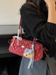 d30aa992-a574-400d-a007-f1682a89e7d1-Max-Origin