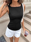 d30c9a4fce4a40c6ba390000ecc71ec9-Max-Origin