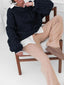 d30ec08d35a148f385ad58ff6448ccee-Max-Origin