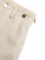 d35b594133fa404484f36768aa95c1da-Max-Origin