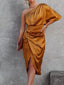 d3897044-9847-43f5-bc5d-dbdbbe07295d-Max-Origin
