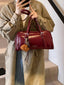 d3ab8381-33e9-4a16-823c-69d36f768831-Max-Origin