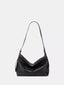 Adjustable Strap Shoulder Bag