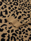 d3d36b7f201e4c8da5abfe0592d7d4b0-Max-Origin
