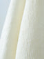 d3eaff1a-536a-4849-af64-7e5ac4aeba64-Max-Origin