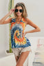 d43e98aeeac04b8982fa6e854a9e2de9-Max-Origin