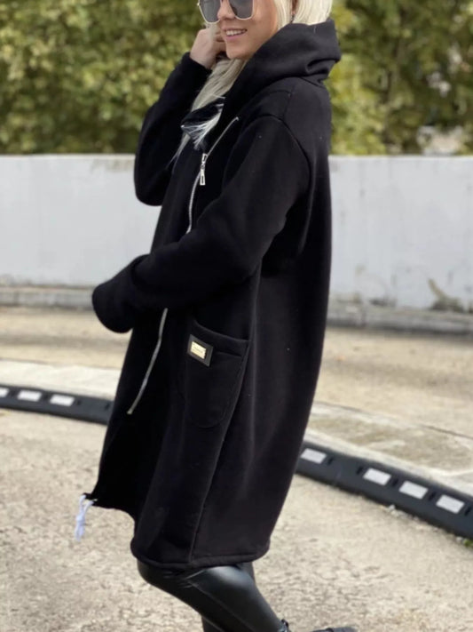 d449ce77-4110-4b3b-b3e9-07a341b29bf5-Max-Origin