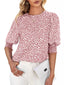 d4736a4555234efe8f6d32b4b653d2ee-Max-Origin