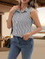 d47af461-5ec2-4e26-a76e-5f2531c8b9d2-Max-Origin