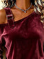 d49cf7ad-1df4-4bd8-b69a-012f8dd11418-Max-Origin