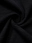d49d1552-1f30-4036-82e6-fbf5f2bb2ac0-Max-Origin