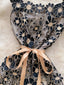 d49ea81f-325b-4c2a-832a-af9d74d47d4a-Max
