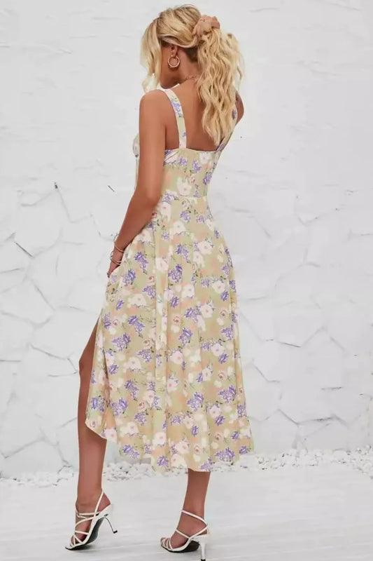 d4b2c4e8-4046-4df0-bef6-595c90284dab-Max-Origin