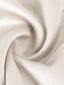 d4de84f636544aa58e11273850113df6-Max