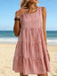 d4f6138afb584f719852280e5056284c-Max-Origin