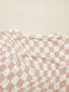 d5086781-045d-45ed-be40-1067f327f9b0-Max