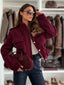 d53b69201124413dbcb3ce87ad395606-Max-Origin