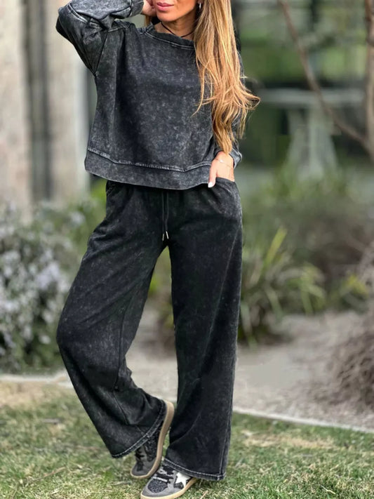 d53cbd2aed5d4d958082bf8da9e48fcc-Max-Origin