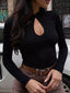 d54ad399cf384d44ae2cddb7e53fb496-Max-Origin