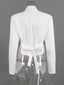 d5c78053814a49e0b4b6e68b0dceb718-Max-Origin