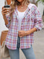 d5d3b59a53f74b1085731cefebe9f8ce-Max-Origin