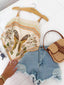 d5f12b8a637b42569cf6f9687dcb9fe2-Max-Origin