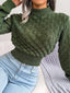 d5f6b0e720a24864b38db599bff04a9a-Max-Origin