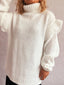 d60cda3d009247e6828916ff99a09754-Max-Origin