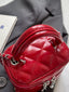 d61d3af9-24f7-425d-9625-75d32508a2f9-Max-Origin