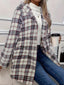 d63c9cdb8c1b484fbf8ae9c0e8a567b4-Max-Origin