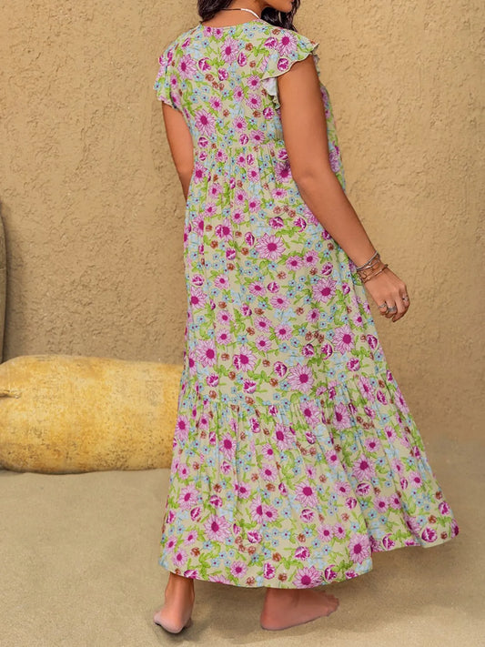 d6524de1-30e0-424f-9787-36f489dec6a9-Max-Origin