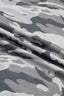 d66ce8b0-493d-467e-82ab-b64aa7494478-Max-Origin